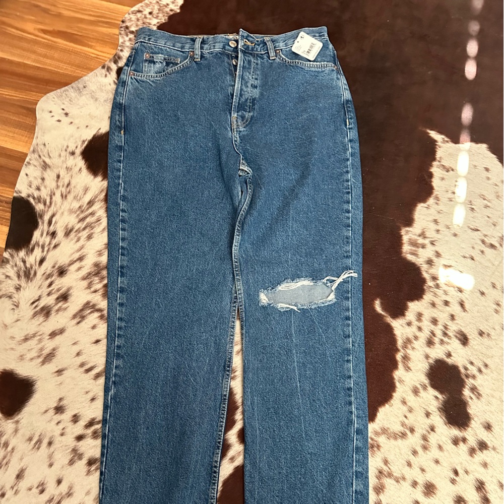 Freepeople jeans